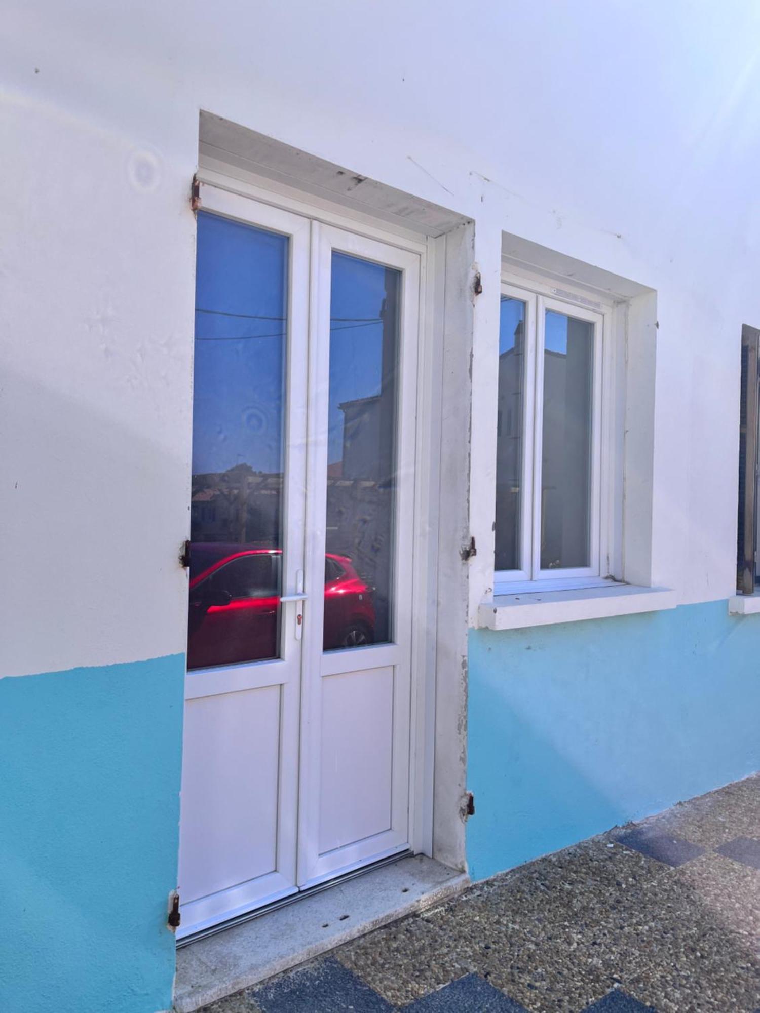 Casa Monica Cargese - Swing 42 - Appartement 외부 사진