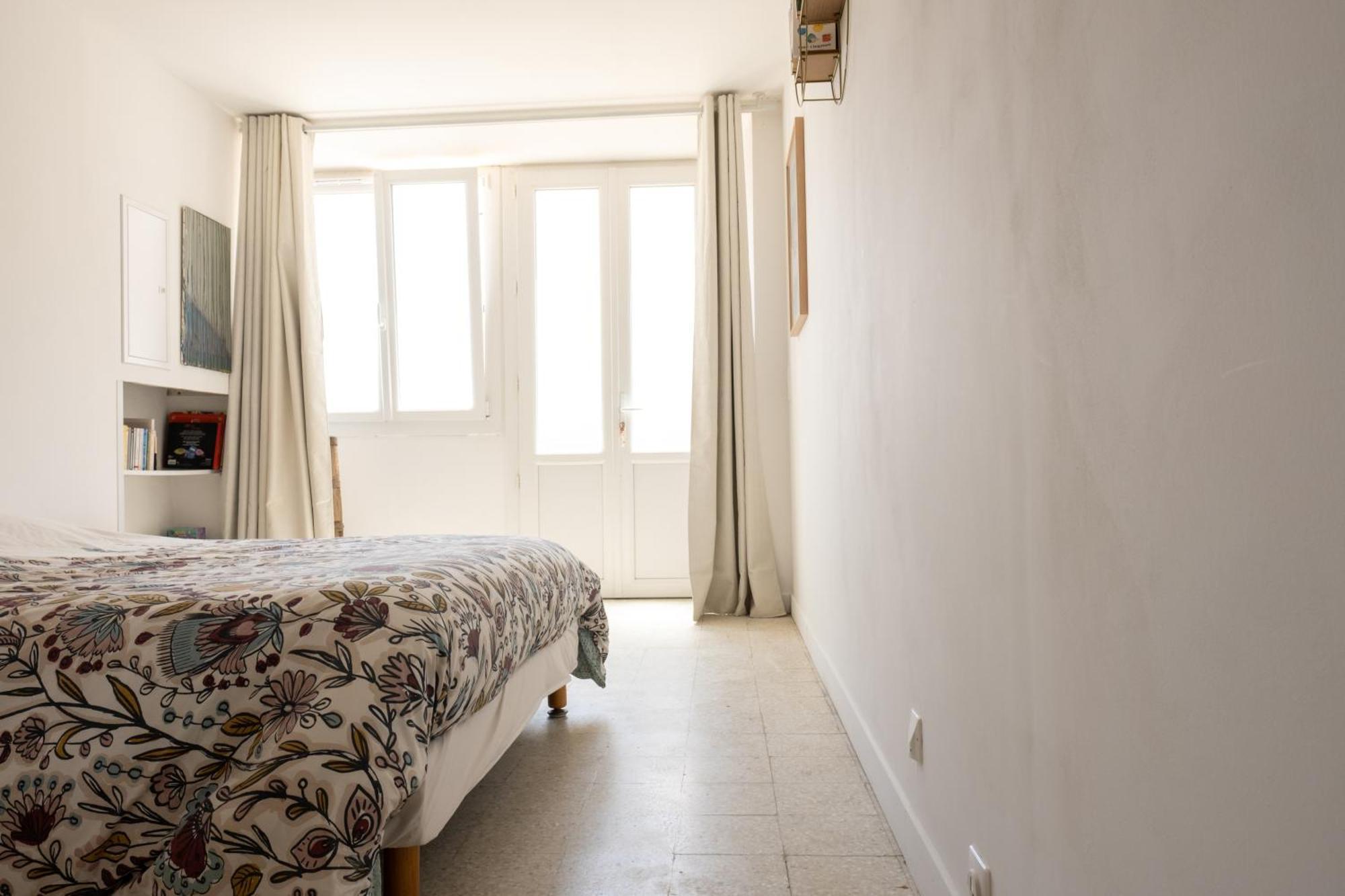 Casa Monica Cargese - Swing 42 - Appartement 외부 사진