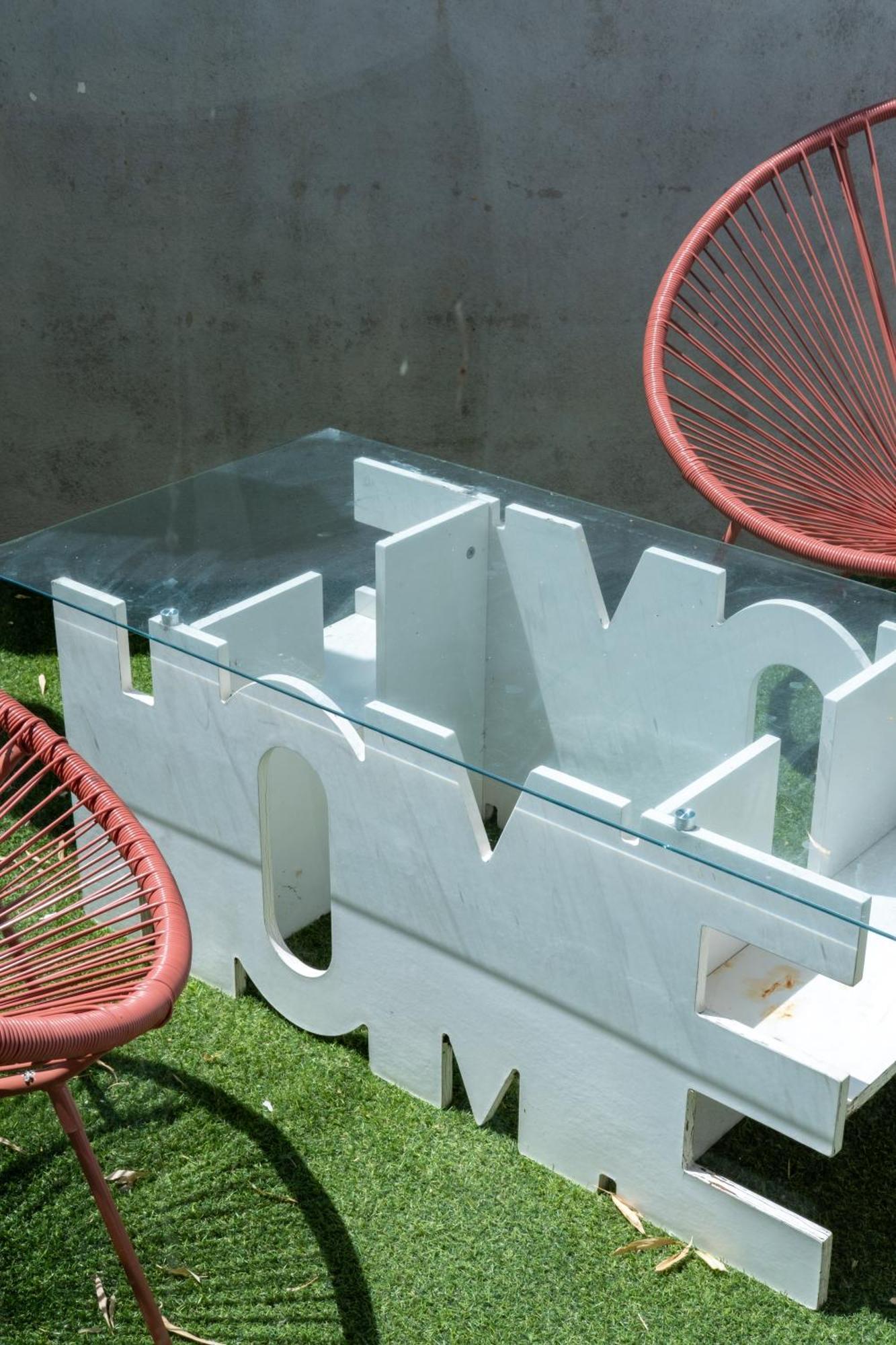 Casa Monica Cargese - Swing 42 - Appartement 외부 사진