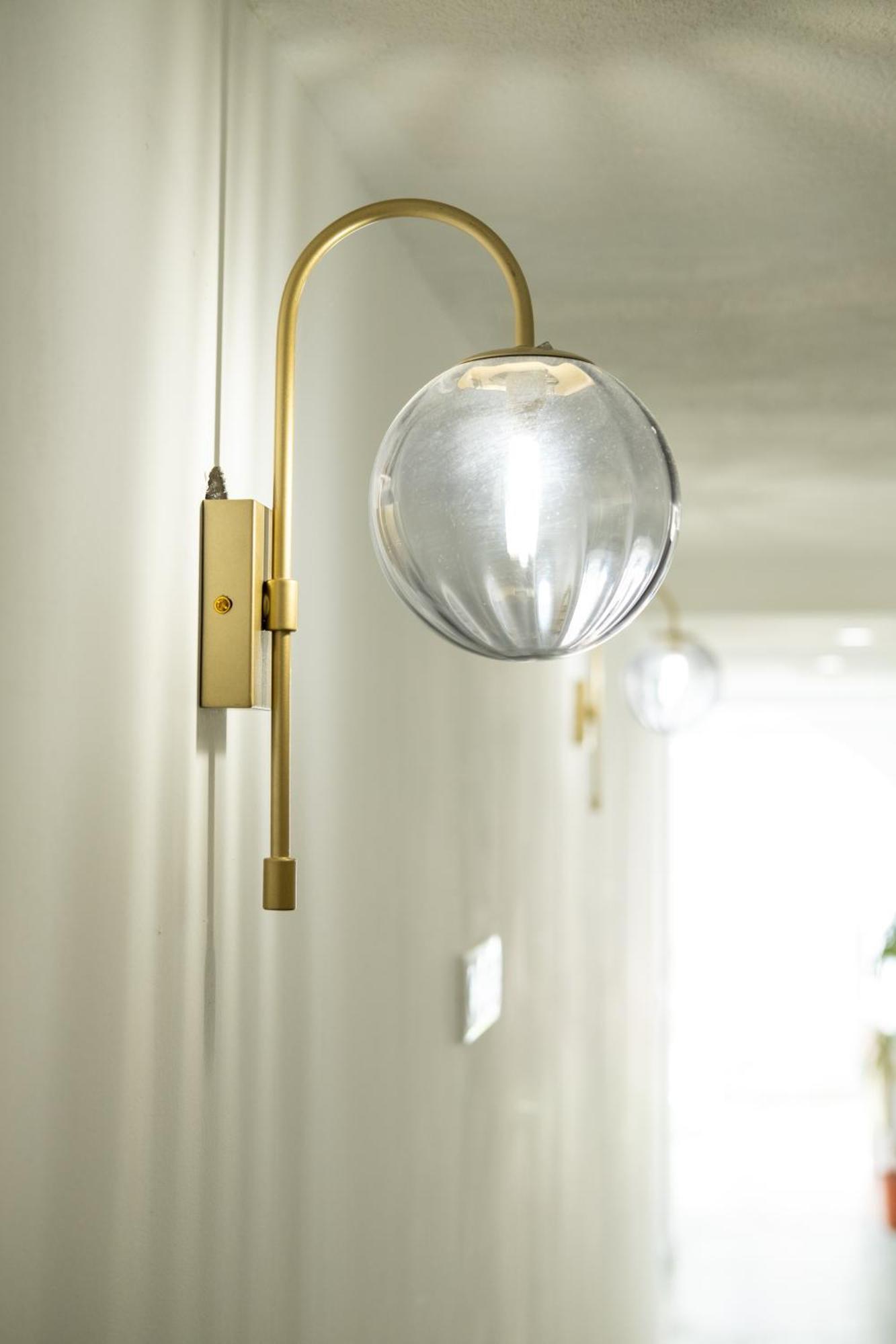 Casa Monica Cargese - Swing 42 - Appartement 외부 사진